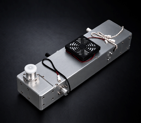 MP1 Laser Module